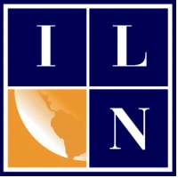 ILN Establishing a Business Entity: An International Guide 2019
