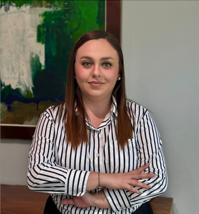 Valery Alvarado Solis Valery Alvarado Solis